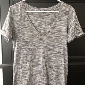 Lululemon Love Tee - EUC